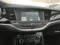 preview Opel Astra #1