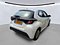preview Toyota Yaris #3
