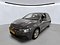 preview Volkswagen Golf #0