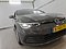 preview Volkswagen Golf #3