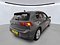 preview Volkswagen Golf #5
