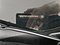 preview Skoda Fabia #2