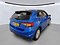 preview Skoda Fabia #5