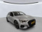 preview Audi A3 #4