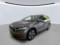 preview Skoda Enyaq #0