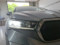 preview Skoda Enyaq #3