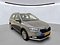 preview Skoda Fabia #3