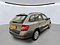 preview Skoda Fabia #4