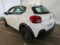 preview Citroen C3 #1
