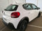 preview Citroen C3 #2