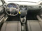 preview Citroen C3 #4