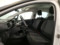 preview Citroen C3 #5