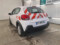preview Citroen C3 #1