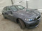preview BMW 330 #3