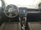 preview Citroen C3 Aircross #4