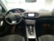 preview Peugeot 308 #4