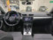 preview Skoda Superb #4