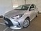 preview Toyota Yaris #0