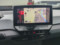preview Volkswagen ID.3 #1