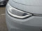 preview Volkswagen ID.3 #3