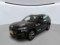 preview Skoda Kodiaq #0