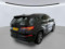 preview Skoda Kodiaq #5