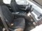 preview Volvo XC60 #5