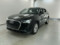 preview Audi Q3 #0