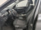 preview BMW X1 #4