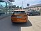 preview Skoda Octavia #5