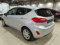 preview Ford Fiesta #1
