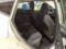 preview Ford Fiesta #4