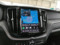 preview Volvo XC60 #1