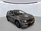 preview Volkswagen Polo #3