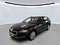 preview Skoda Octavia #0