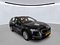 preview Skoda Octavia #3