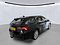 preview Skoda Octavia #4