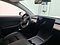 preview Tesla Model 3 #2