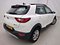 preview Kia Stonic #1
