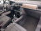 preview Citroen C3 #2