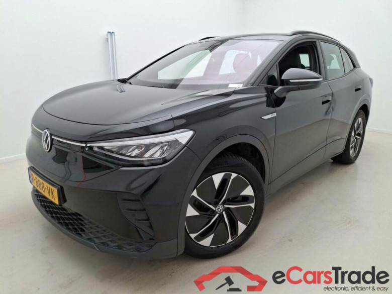 VOLKSWAGEN ID.4 Pro 77 kWh #1