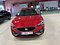 preview Seat Leon #1