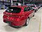 preview Seat Leon #3
