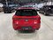 preview Seat Leon #4