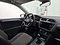 preview Volkswagen Tiguan #2