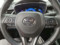 preview Toyota Corolla #5
