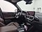 preview BMW iX3 #2