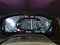 preview BMW iX3 #3