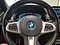 preview BMW iX3 #4