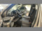 preview Volkswagen T5 Transporter #5